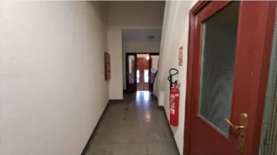 Apartment in A Coruña Capital photo 15