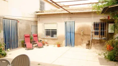 Casa en San José de la Vega photo 8