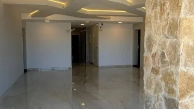 Piso – Orihuela, Los Almendros-Pau 26, Urbanización la Florida - Vista 3