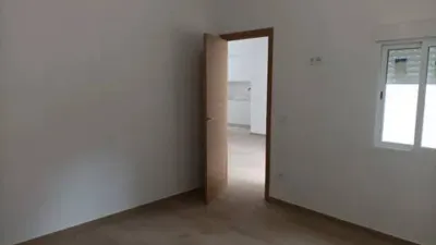 Apartment in Antiga Moreria photo 9