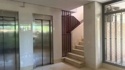 Piso en Sur-Este photo 5