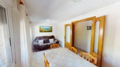 Apartment in Carrús Este-Camí dels Magros photo 3