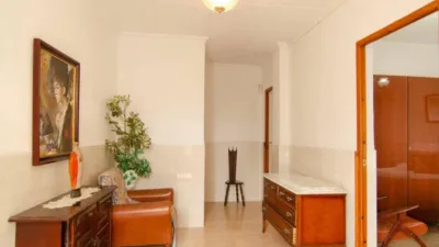 Casa en San José de la Vega photo 11