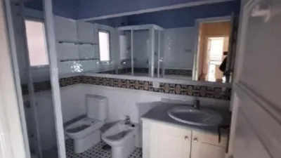 Apartment in A Coruña Capital photo 11