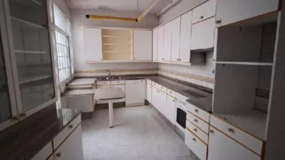 Apartment in A Coruña Capital photo 4