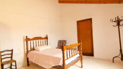 Casa en San José de la Vega photo 17