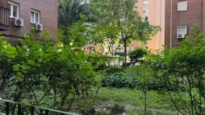 Piso en Sur-Este photo 4