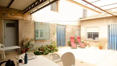 Casa en San José de la Vega photo 9