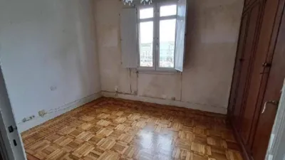 Apartment in A Coruña Capital photo 7