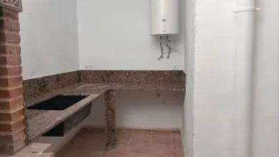 Apartment in Antiga Moreria photo 21