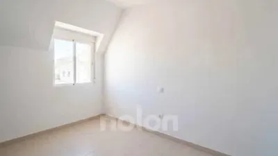 Terraced house in Santisteban del Puerto photo 10