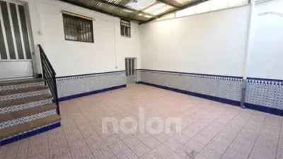 Terraced house in Santisteban del Puerto photo 8