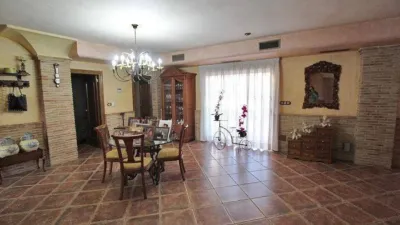 Casa – Formentera del Segura - Vista 3