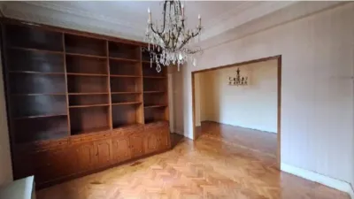 Apartment in A Coruña Capital photo 2