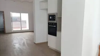 Apartment in Antiga Moreria photo 7