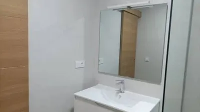 Apartment in Antiga Moreria photo 13