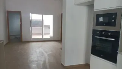 Apartment in Antiga Moreria photo 3