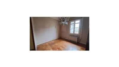 Apartment in A Coruña Capital photo 3