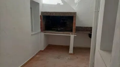 Apartment in Antiga Moreria photo 20