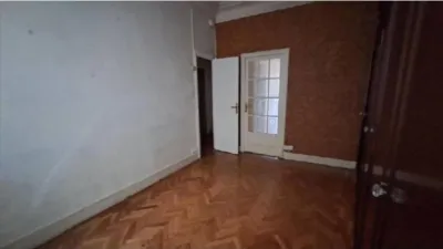 Apartment in A Coruña Capital photo 9