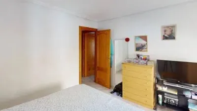 Apartment in Carrús Este-Camí dels Magros photo 17