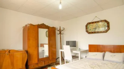 Casa en San José de la Vega photo 18