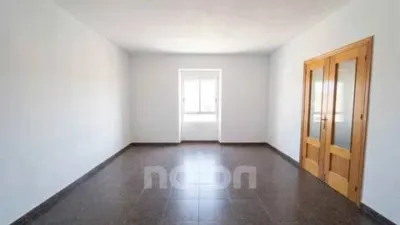 Terraced house in Santisteban del Puerto photo 3