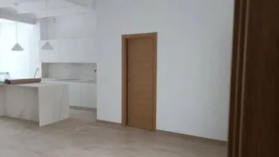 Apartment in Antiga Moreria photo 5
