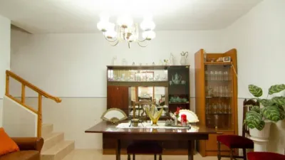 Casa en San José de la Vega photo 14