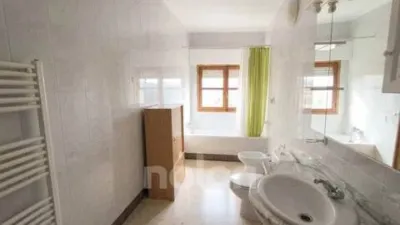 Terraced house in Santisteban del Puerto photo 9