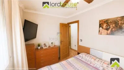 Flat in Lorca photo 8