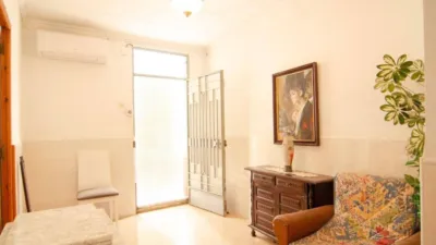 Casa en San José de la Vega photo 10
