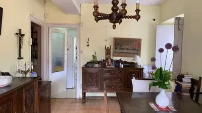 Chalet in Parroquias photo 13