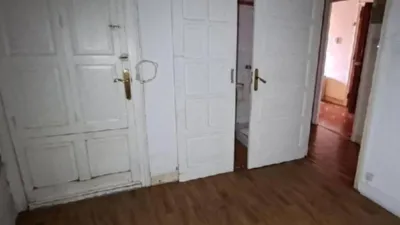 Apartment in A Coruña Capital photo 10
