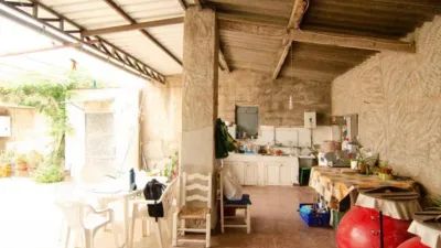 Casa en San José de la Vega photo 6