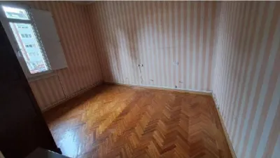 Apartment in A Coruña Capital photo 6