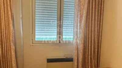 Apartment in Griñón photo 21