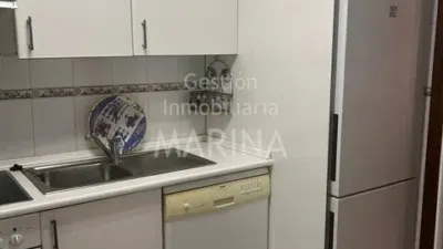 Apartment in Griñón photo 7