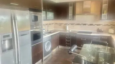 Chalet in Parroquias Norte-Naranco photo 33
