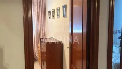 Apartment in Griñón photo 23