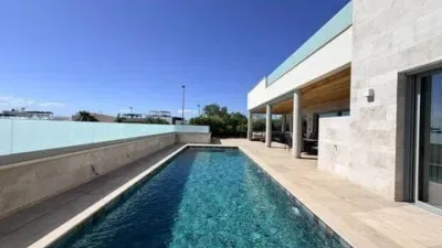 Casa – Benijófar - Vista 4