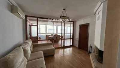 Piso – Alacant / Alicante, Centre, l'Alacantí - Vista 4