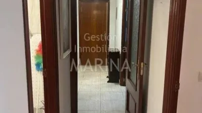 Apartment in Griñón photo 24