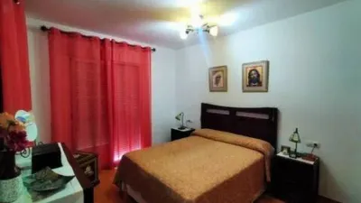 Terraced house on Calle Alegrias, No Number photo 20