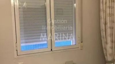 Apartment in Griñón photo 29