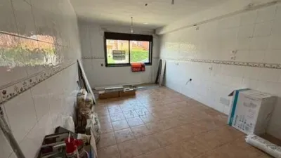 House in Parroquias photo 13