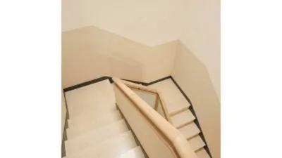 Casa en venta en Ferrol - Vista 6