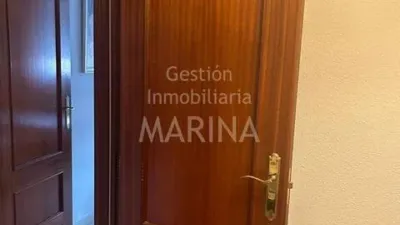 Apartment in Griñón photo 25