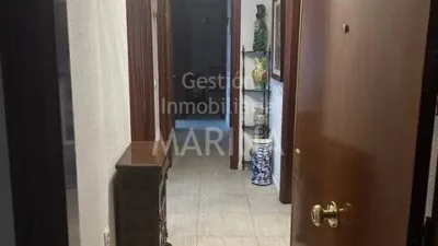 Apartment in Griñón photo 38