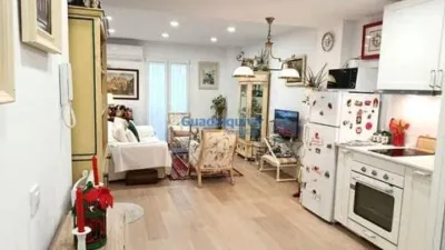 Apartment in Arenal photo 3